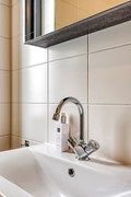 Columbusstraat3B3151BBHoekvanHolland-25 (Custom).jpg